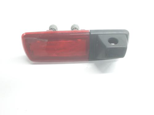 Used Rear center light Rear center light RENAULT TRAFIC III Van (FG_) [2014-2026] 33628299 33628299