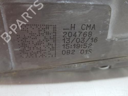 Other AUDI A6 C7 (4G2, 4GC) 2.0 TDI | BP31854274O1 