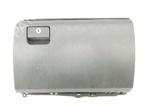 Used Glove box TOYOTA LAND CRUISER PRADO (_J12_) 3.0 D-4D (KDJ120, KDJ125) (163 hp) 6869253