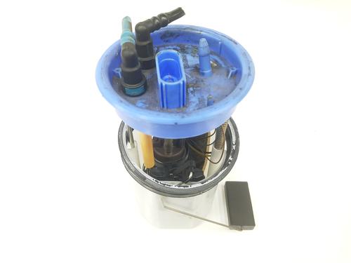 Used Fuel pump VW POLO V (6R1, 6C1) 1.2 TSI (90 hp) 17192413