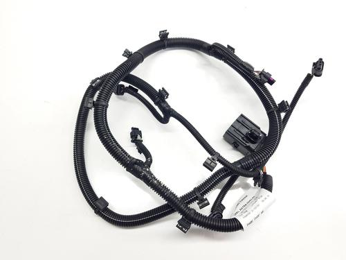 Used Other Other OPEL ASTRA L Sports Tourer (OV5) 1.2 (FRHNPJ) (110 hp) 23040542 23040542