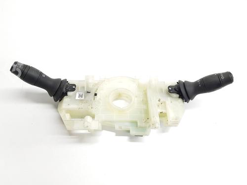 BP30402097O1 main image