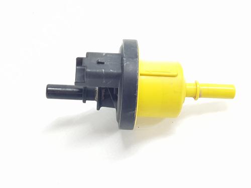 other-renault-arkana-i-lcm_-ldn_-2019-33861571 main image