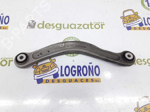 Used Right rear suspension arm MERCEDES-BENZ C-CLASS (W205) C 220 BlueTEC / d (205.002, 205.004) (170 hp) 14125193