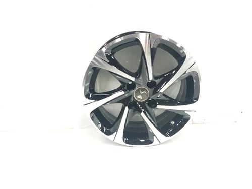 Rim CITROËN DS3 (SA_) 1.2 VTi 82 | BP23877878C45