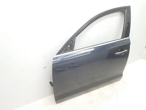 Left front door AUDI A6 C7 (4G2, 4GC) 2.0 TDI | BP29452804C2 