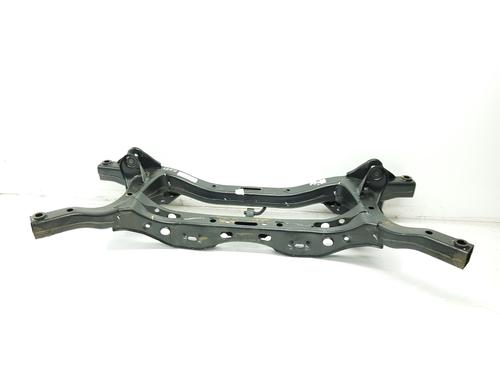 Used Rear axle HYUNDAI i30 FASTBACK (PDE, PDEN) 2.0 N (280 hp) 15604282