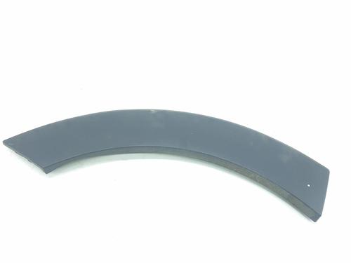 Rear right wheel arch trim MINI MINI CLUBMAN (F54) One D (116 hp) 7348904  | 51777348904  |