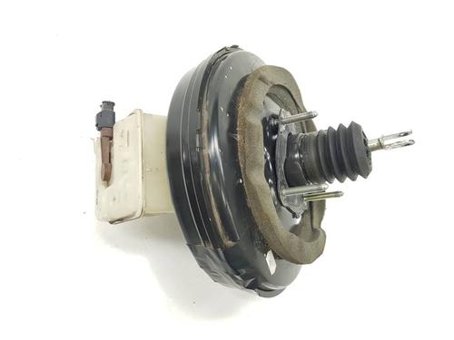 Used Servo brake Servo brake 39616476 39616476
