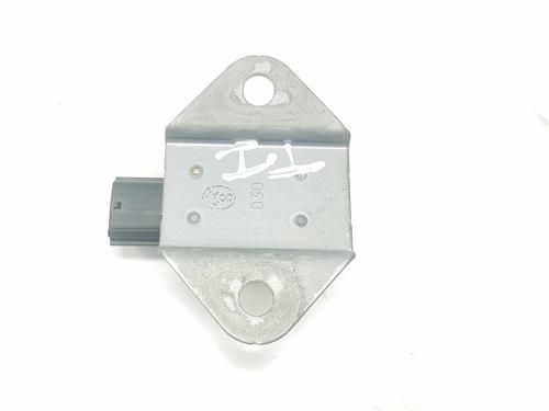 Electronic sensor TOYOTA LAND CRUISER PRADO (_J12_) 3.0 D-4D (KDJ120, KDJ125) | BP13668024M84 