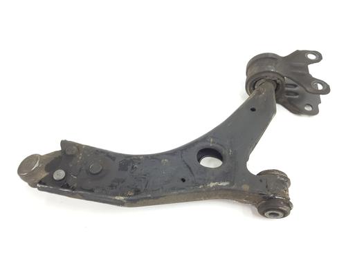 Left front suspension arm VOLVO V40 Hatchback (525) T2 | BP37700113M12  - Image 5