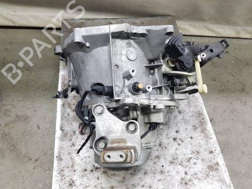 Gearbox OPEL COMBO E Tour / Life (K9) 1.5 | BP40226305M3 - Image 8
