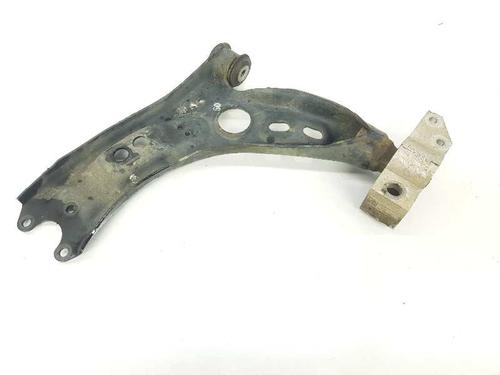 Left front suspension arm VW GOLF VI (5K1) 1.6 TDI | BP7786184M12 