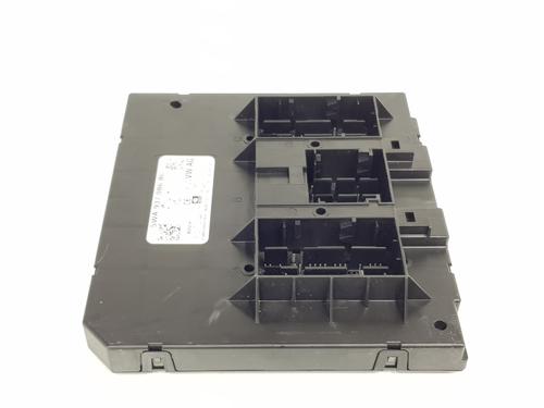 Elektronisk modul VW CRAFTER Van (SY_, SX_)  | BP29534857M83 