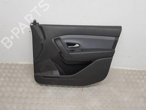 Used Front right panel Front right panel 38605406 38605406