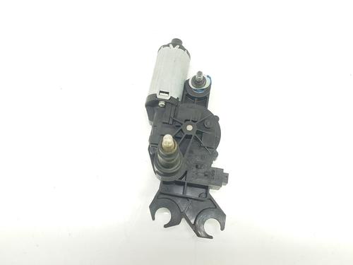 Rear wiper motor VOLVO XC60 I SUV (156) D4 | BP9762452M102 