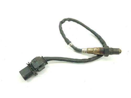 Electronic sensor MERCEDES-BENZ M-CLASS (W164) ML 280 CDI 4-matic (164.120) | BP8745258M84 