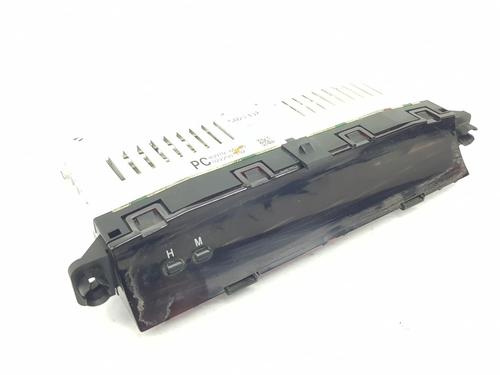 Display monitor TOYOTA LAND CRUISER PRADO (_J12_) 3.0 D-4D (KDJ120, KDJ125) | BP16187596C48 