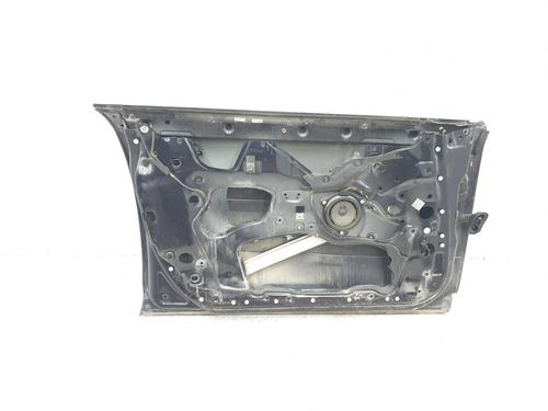 Dør venstre foran AUDI A6 C6 (4F2) 3.0 TDI quattro | BP17171567C2 