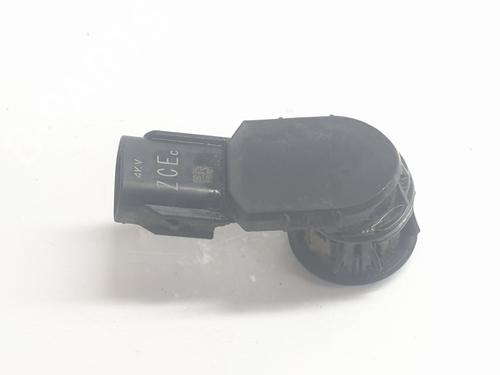 Other SUZUKI SX4 S-Cross (JY)  | BP29856181O1