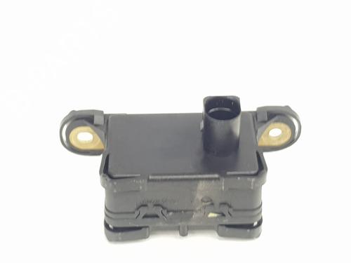 Used Electronic module PORSCHE CAYENNE (92A) 3.0 Diesel (245 hp) 29464398