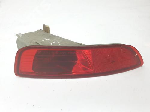 Used Rear bumper right light Rear bumper right light VOLVO XC60 I SUV (156) 2.4 D (175 hp) 9153284 9153284