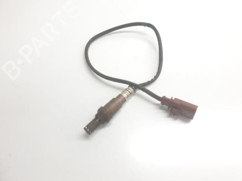 Electronic sensor SKODA KAMIQ (NW4) | BP31346147M84