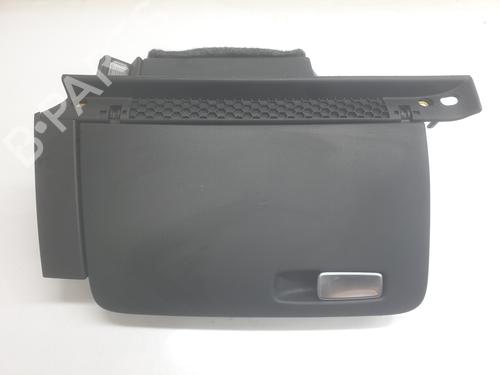 Used Glove box Glove box AUDI A1 Sportback (8XA, 8XF) [2011-2019] 36262546 36262546