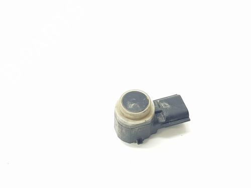 Used Other Other OPEL VIVARO B Bus (X82) [2014-2019] 36678397 36678397
