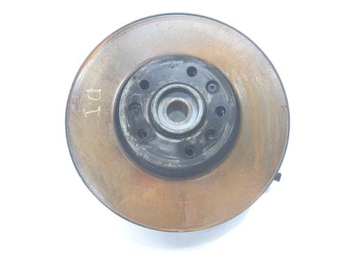 BP31589704M25 main image