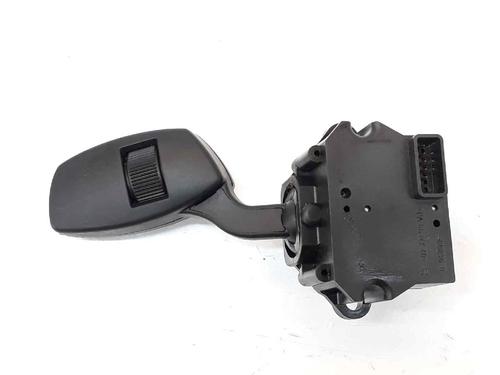 Steering column stalk BMW 5 (E60) 520 d | BP6026398I23 