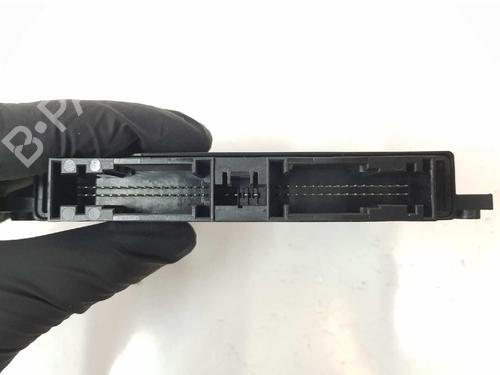 Automatic gearbox ECU MERCEDES-BENZ SPRINTER 3,5-t Platform/Chassis (B906) 311 CDI (906.131, 906.133, 906.135, 906.231, 906.233,... | BP14074949M51