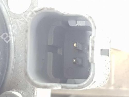Front right window mechanism NISSAN MICRA III (K12) 1.2 16V | BP7459751C23 