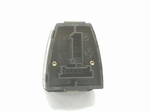 Mirror switch BMW 3 (E46) 320 d | BP14245867I25 