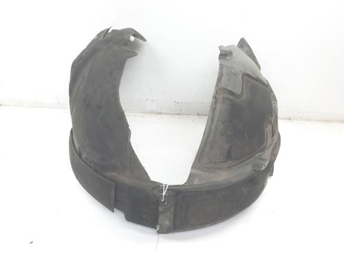 Hjulbue MASERATI QUATTROPORTE VI 3.0 D | BP32387628C56