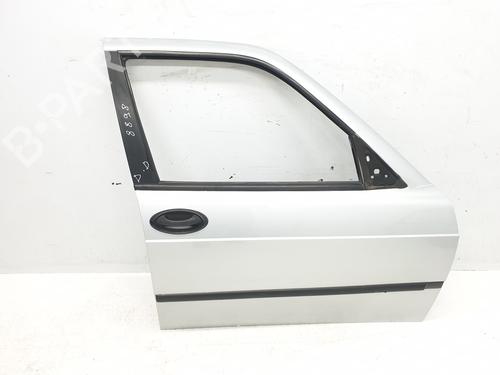 Used Right front door SAAB 9-3 (YS3D) 2.2 TiD (115 hp) 29244344