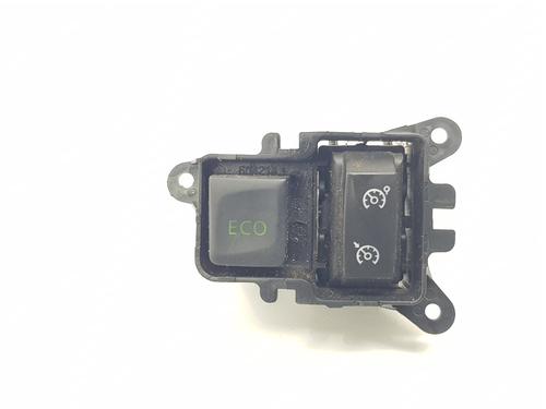 Used Switch RENAULT CAPTUR I (J5_, H5_) 1.5 dCi 90 (J5N4, J5M5, J5MW, J5M6, J5AL, J5AJ) (90 hp) 25445824