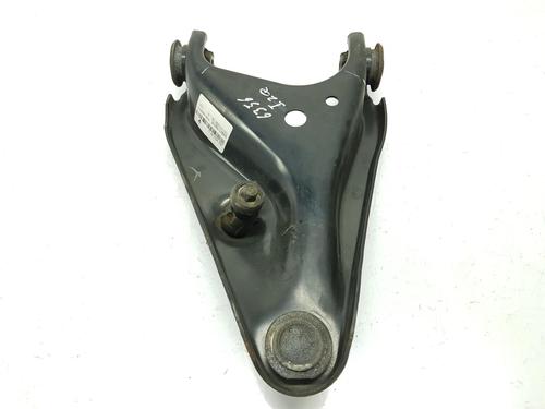 Left front suspension arm DACIA SANDERO II 1.5 dCi | BP15177939M12 