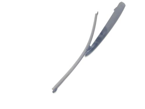 Rear windshield wiper arm MERCEDES-BENZ A-CLASS (W177) A 180 d (177.003) | BP16319532C144 