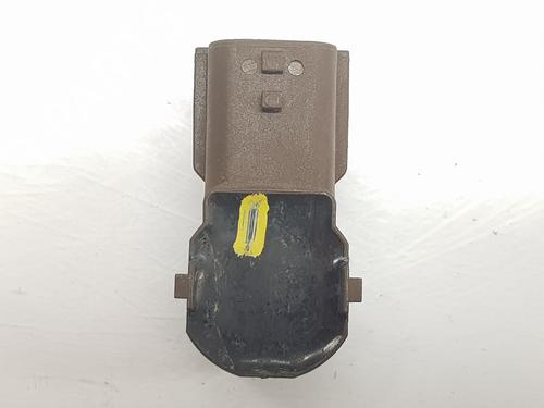 Other DACIA SANDERO III  | BP33187104O1  - Image 5