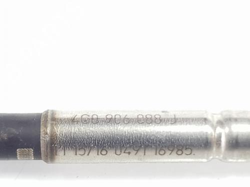 Electronic sensor AUDI A6 C7 (4G2, 4GC) 2.0 TDI | BP30472383M84