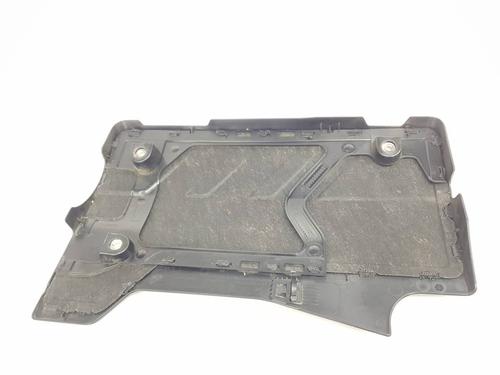 Upper protection OPEL CORSA F (P2JO) | BP39203577M93 - Image 2