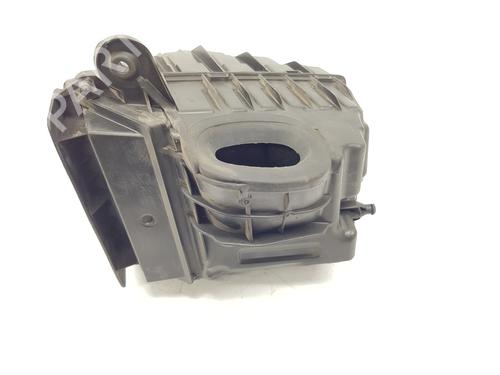 Air filter box RENAULT MEGANE III Hatchback (BZ0/1_, B3_) 1.2 TCe (BZ2B, BZ11) | BP14109984M87 
