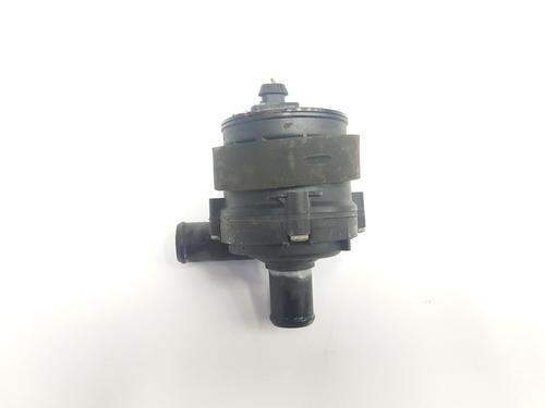 Ekstra vandpumpe MERCEDES-BENZ M-CLASS (W164) ML 280 CDI 4-matic (164.120) (190 hp) 14091290