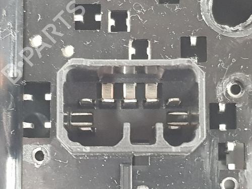 Interior roof light HYUNDAI i20 III (BC3, BI3) 1.6 T-GDi N | BP29723432I8 