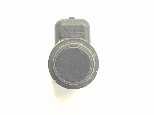 Other LAND ROVER RANGE ROVER SPORT II (L494) 3.0 TDV6 4x4 | BP28502719O1
