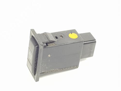 Switch TOYOTA LAND CRUISER 90 (_J9_) 3.0 D-4D 4WD (KDJ90_, KDJ95_, KDJ90W, KDJ95W) | BP25302334I30 