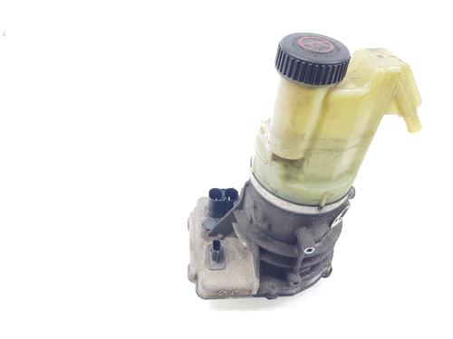 Used Steering pump Steering pump RENAULT MASTER III Van (FV) 2.3 dCi 135 FWD (FV0N, FV08, FV06, FV00, FV1S) (136 hp) 36559790 36559790