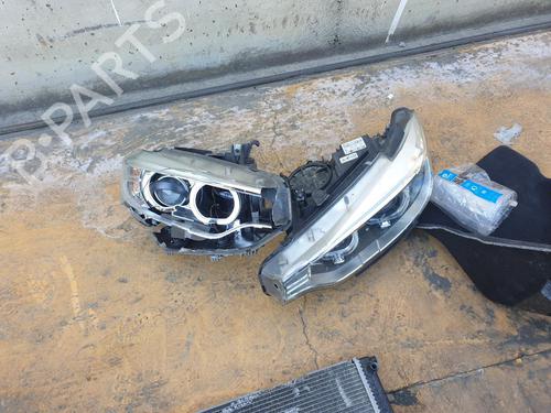 Interior roof light BMW 4 Gran Coupe (F36) 420 d | BP10868415I8 
