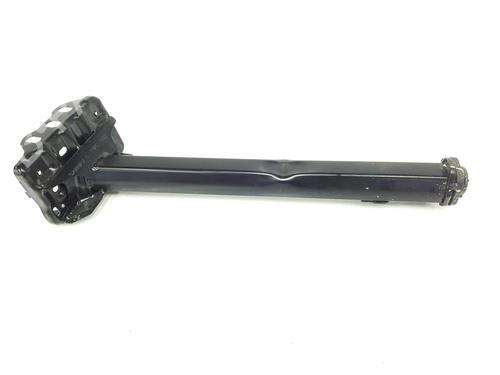 other-opel-astra-l-sports-tourer-ov5-2021-26122736 main image